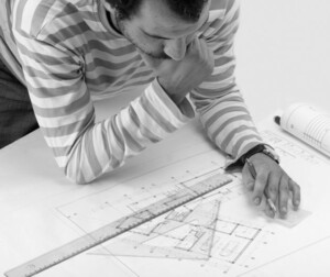 How we Design Log and Timber Homes
