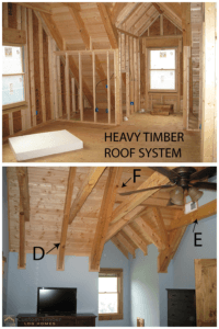 heavy-timber-roof_0