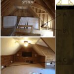 attic truss 0 1
