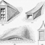 Glossary of Common Terms for Log and Timber Homes