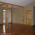 Large Great Room