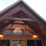 Gatlinburg Rental Cabin