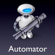 Otto the Automator