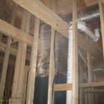 HVAC Trunk Line