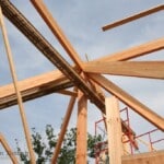 Heavy Timber