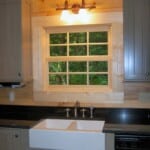 Kitchen Sink
