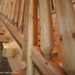 Railing Posts