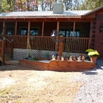Lavalley Home