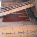 Forms Down
