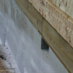 Foundation Foam