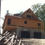 Frame Home