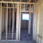 Framing