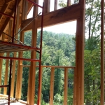 Gable End