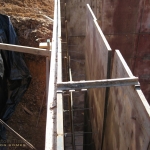 Interior Pic of Forms
