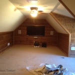 Man Cave