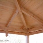 Tongue and Groove