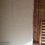 basement insulation