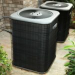 How to Choose the Right Size HVAC System for Your Home
