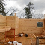 interior-corner-log-wall-system