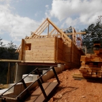 roof-construction-heavy-timber