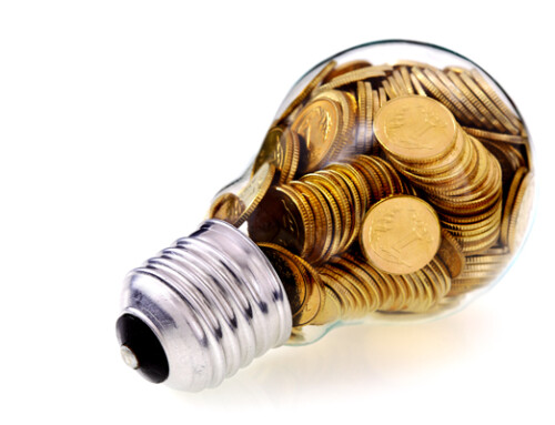12 Tips for Energy Savings