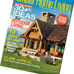 timber-home-living-custom-timber-log-homes-1-2