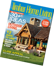 timber-home-living-custom-timber-log-homes-1-2