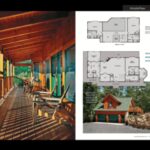 Countrys Best Cabins 1 e1432736081936