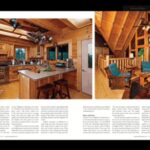 Countrys Best Cabins 2 e1432736062524