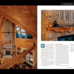 Countrys Best Cabins 4 e1432736025504