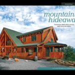 Countrys Best Cabins 5 e1432735992351