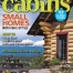 Country's Best Cabins - Custom Timber Log Homes