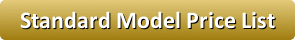 Model Price List