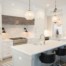Clean, Environmentally Friendly Home