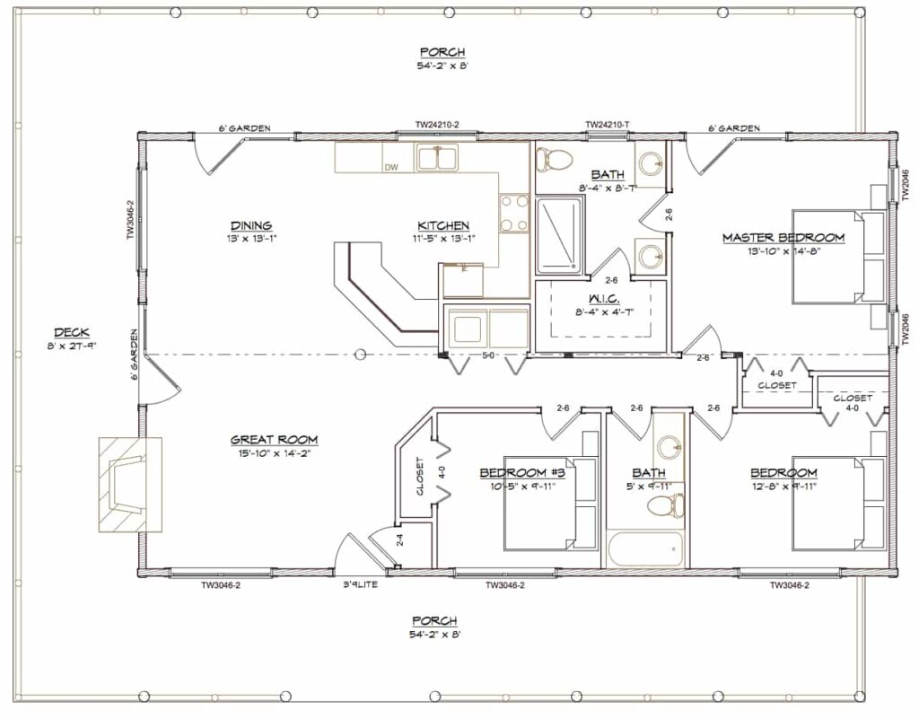 pleasant-valley-log-home-log-home-builders-log-cabin-kits